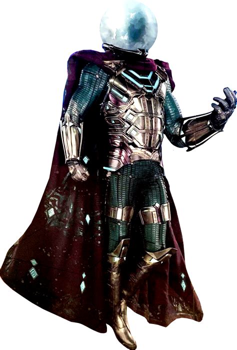 Kang the Conqueror is the main antagonist of the Multiverse Saga in the Marvel Cinematic Universe. . Marvel villains wiki